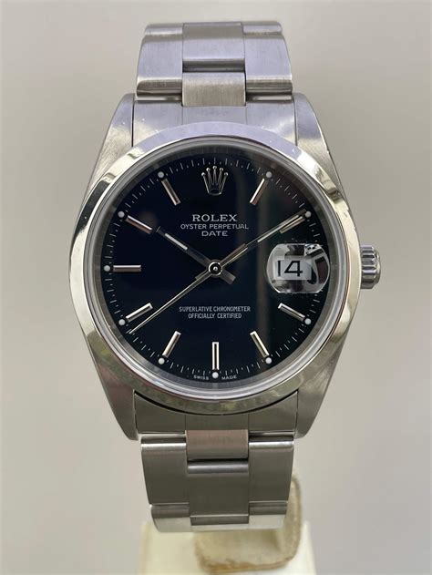 rolex ouster perpetual date|Rolex Oyster Perpetual date prix.